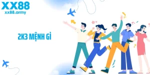 2k3-menh-gi-thumb