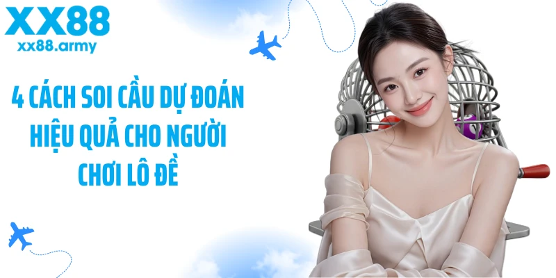 4-cach-soi-cau-du-doan-hieu-qua-cho-nguoi-choi-lo-de