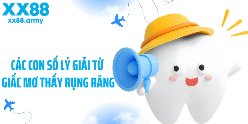 cac-con-so-ly-giai-tu-giac-mo-thay-rung-rang