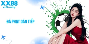 da-phat-dan-tiep-avatar