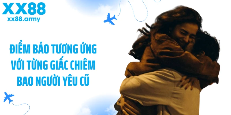 diem-bao-tuong-ung-voi-tung-giac-chiem-bao-nguoi-yeu-cu