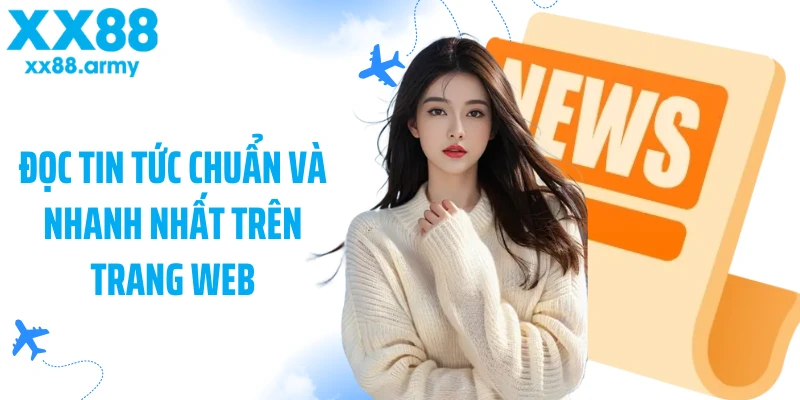 doc-tin-tuc-chuan-va-nhanh-nhat-tren-trang-web