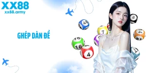 ghep-dan-de-avatar