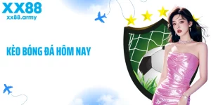 keo-bong-da-hom-nay-avatar