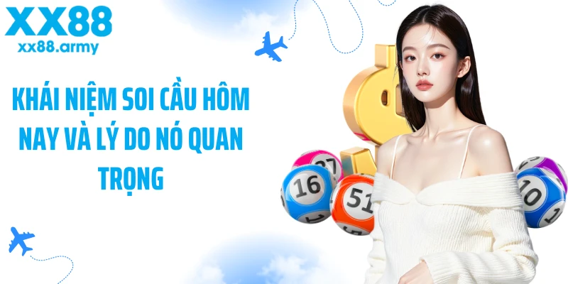 khai-niem-soi-cau-hom-nay-va-ly-do-no-quan-trong