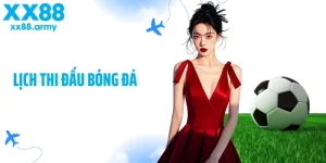 lich-thi-dau-bong-da-avatar