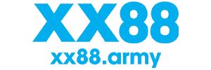 XX88