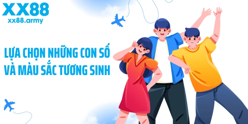 lua-chon-nhung-con-so-va-mau-sac-tuong-sinh