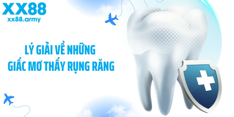 ly-giai-ve-nhung-giac-mo-thay-rung-rang