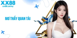 mo-thay-quan-tai-thumb