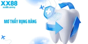 mo-thay-rung-rang