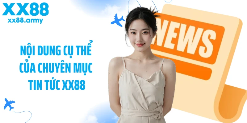 noi-dung-cu-the-cua-chuyen-muc-tin-tuc-xx88