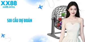 soi-cau-du-doan-avatar