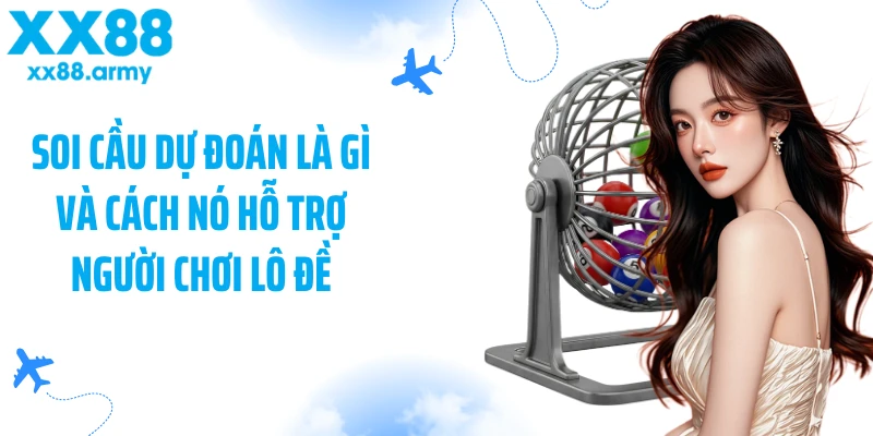 soi-cau-du-doan-la-gi-va-cach-no-ho-tro-nguoi-choi-lo-de
