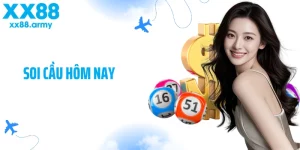 soi-cau-hom-nay-avatar