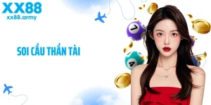 soi-cau-than-tai-avatar