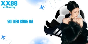 soi-keo-bong-da-avatar
