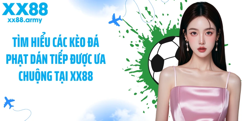 tim-hieu-cac-keo-da-phat-dan-tiep-duoc-ua-chuong-tai-xx88
