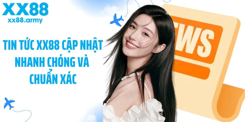 tin-tuc-xx88-cap-nhat-nhanh-chong-va-chuan-xac
