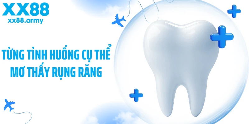 tung-tinh-huong-cu-the-mo-thay-rung-rang